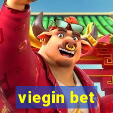 viegin bet