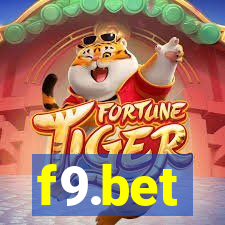 f9.bet