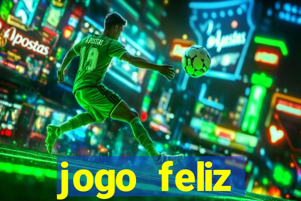 jogo feliz game-slots bingo