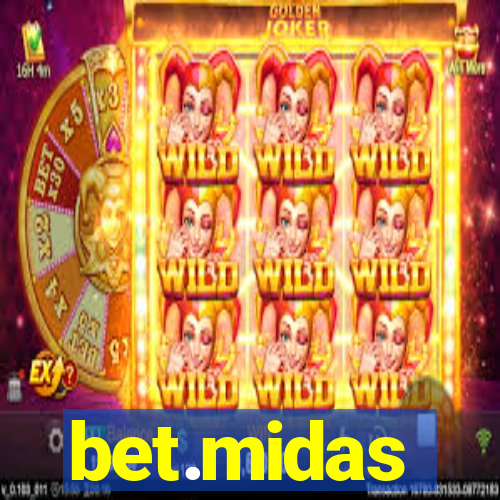 bet.midas