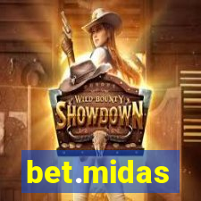 bet.midas