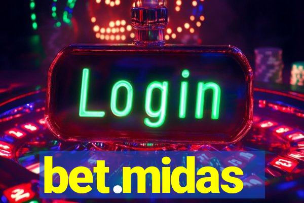 bet.midas