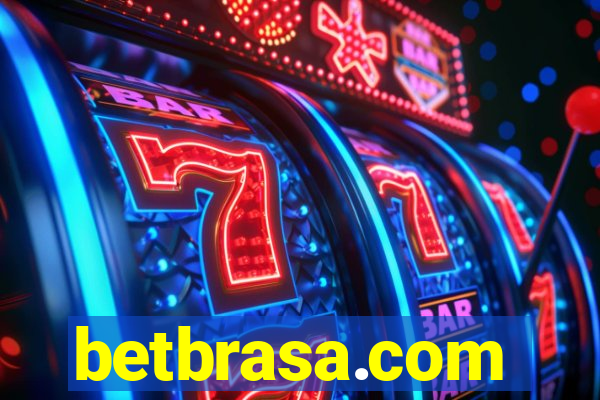 betbrasa.com