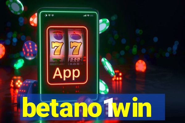 betano1win