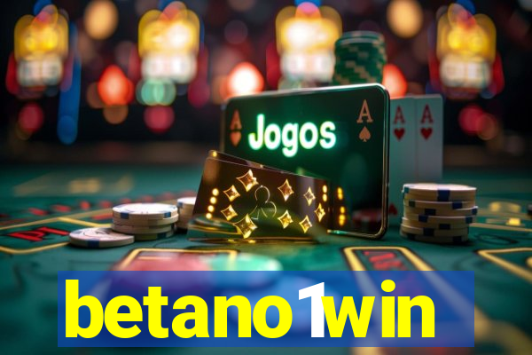 betano1win