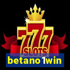 betano1win