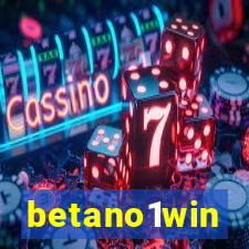 betano1win