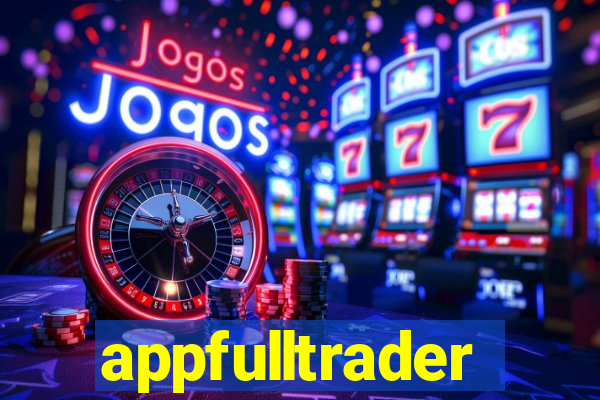 appfulltrader