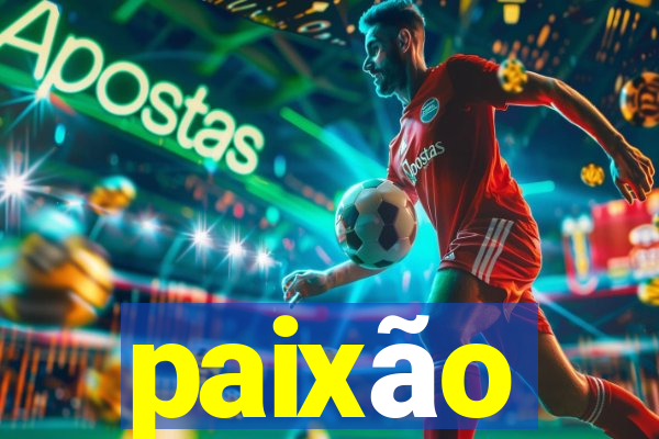 paixão incontrolável netflix