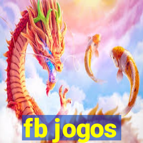 fb jogos