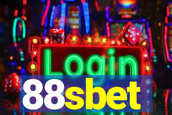 88sbet