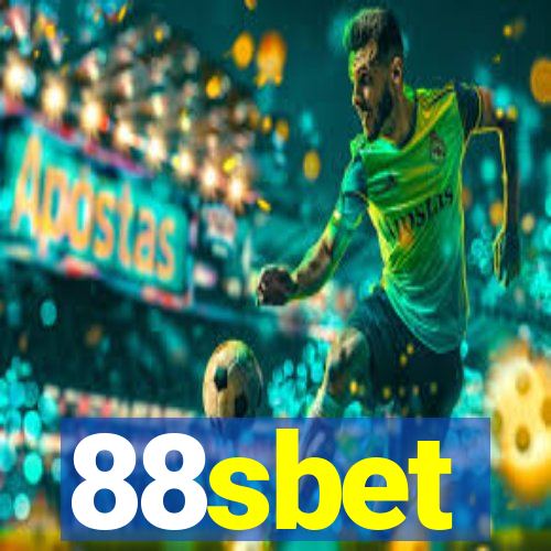 88sbet