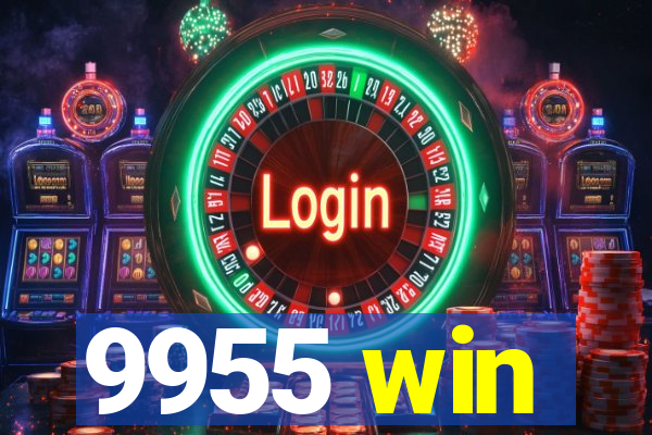 9955 win