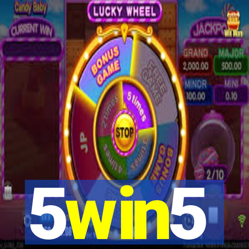 5win5