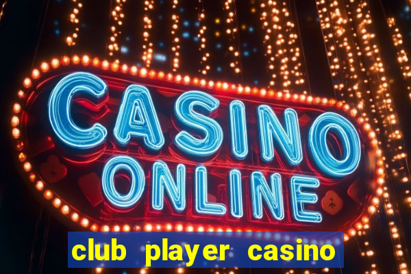 club player casino sister sites