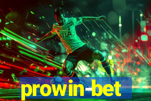 prowin-bet