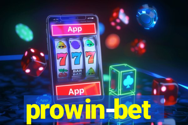 prowin-bet