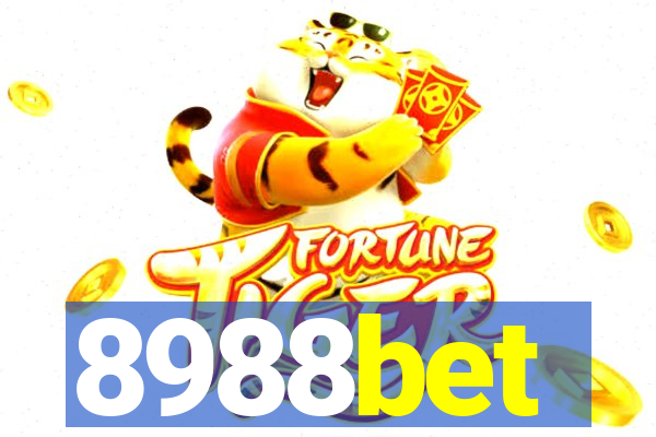 8988bet