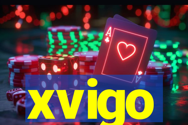 xvigo