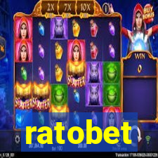 ratobet