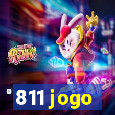 811 jogo