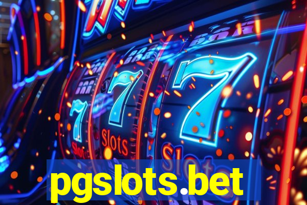 pgslots.bet