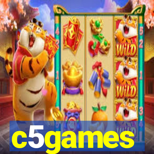 c5games