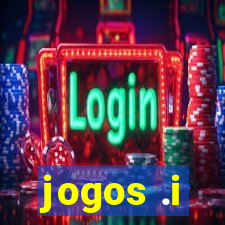 jogos .i