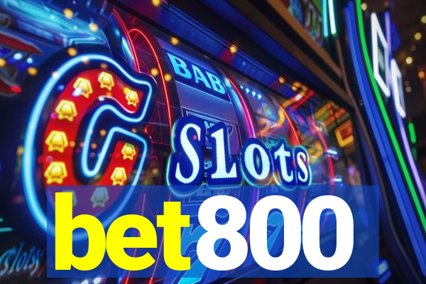 bet800