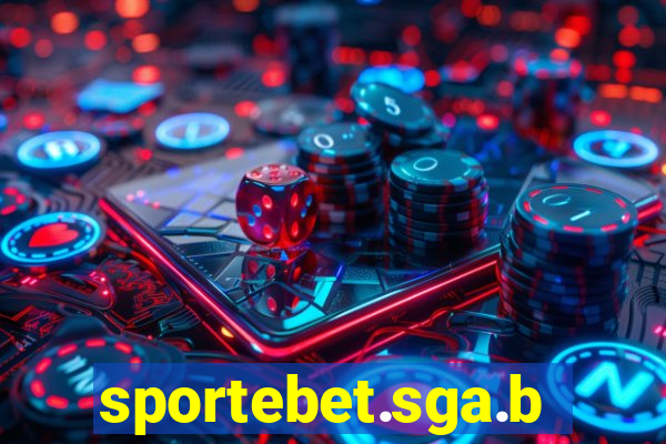 sportebet.sga.bet