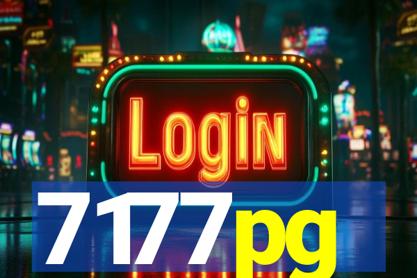 7177pg