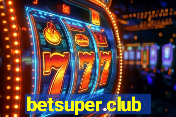 betsuper.club