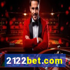 2122bet.com