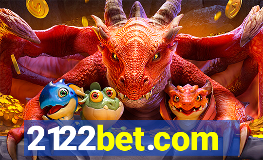 2122bet.com