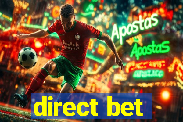 direct bet