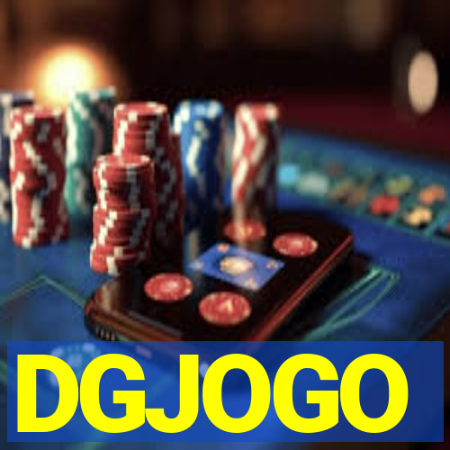 DGJOGO