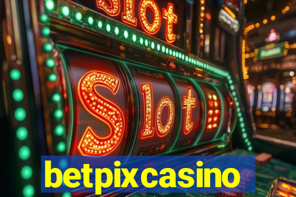 betpixcasino