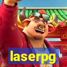 laserpg