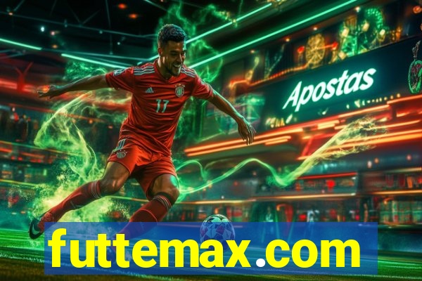 futtemax.com