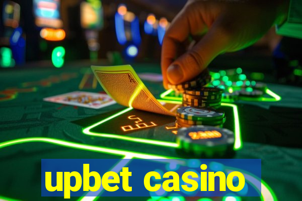 upbet casino