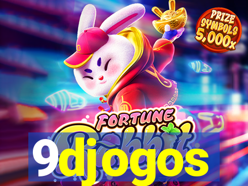 9djogos