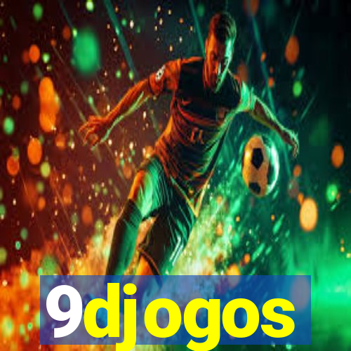 9djogos