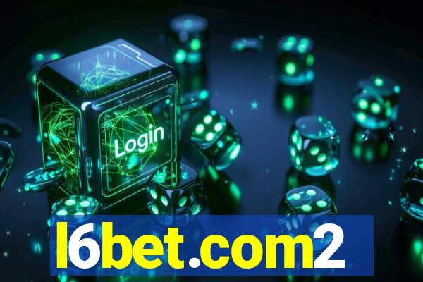 l6bet.com2