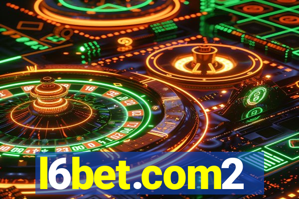 l6bet.com2