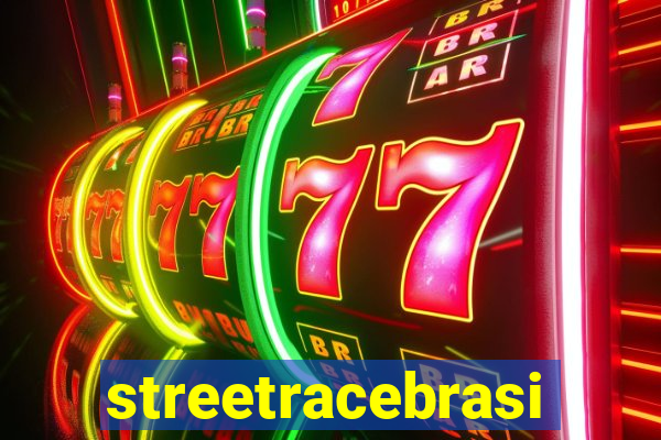 streetracebrasil.com.br