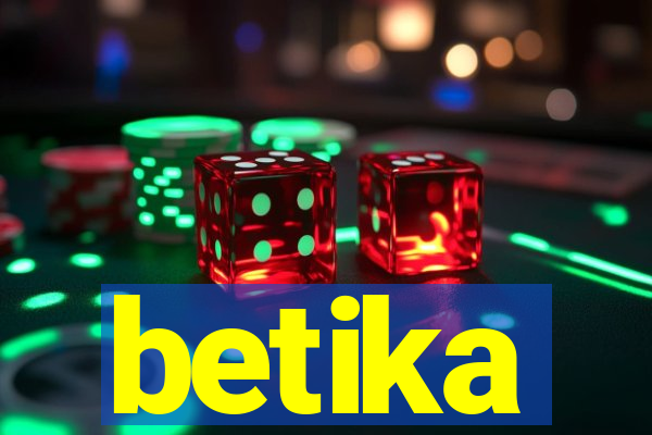 betika