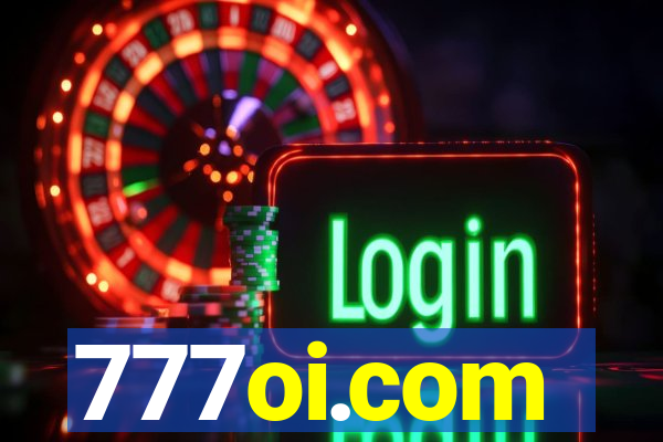 777oi.com