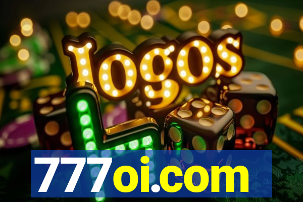 777oi.com