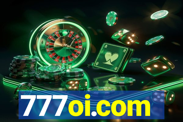 777oi.com