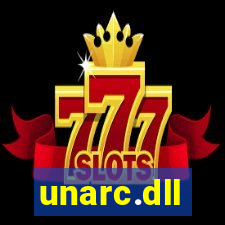 unarc.dll